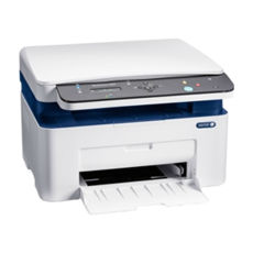   Xerox WC 3025V_BI (Wi-Fi), 4 