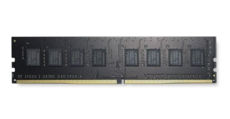  ' DDR4 8GB 2400MHz G.SKILL Original Value Series - NT(F4-2400C15S-8GNT)