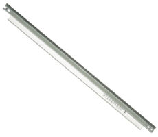 ���������� ������ HP LJ 1100/5L/6L PrintPro