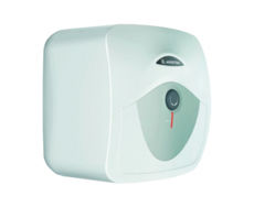  Ariston ANDRIS RS 30/3