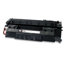 HP 49A (Q5949A), Black, LJ 1160/1320/3390/3392, OEM , 