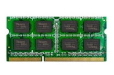  ' SO-DIMM DDR3 8Gb PC-1600 Team Elite (TED38G1600C11-S01)