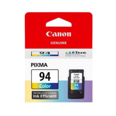 Картридж CANON CL-94 PIXMA Ink Efficiency E514 Color OEM (8593B001)