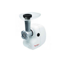  Moulinex ME 2081 39