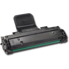 �������� Samsung ML-1610/1615, ML-2010/2015/2510/2570/2571N, SCX-4321 �������������, ������ (D119S-EV)