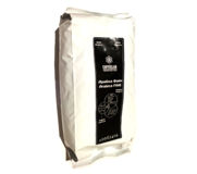 Кава 1000 гр. Coffeelab зерно Arabica FINE 100%