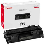 Картридж HP 05A (CE505A), Black, P2035/P2055, OEM первопроходец, пустой (CE505A-EV)