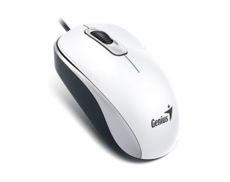 ���� Genius DX-110 USB White 31010116102
