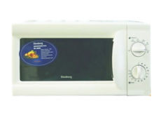   Elenberg MS 2009 M, 20, 700, ,   ,    , 