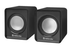   2.0 Defender SPK-22 22,5  USB,  (65503)