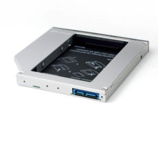     2.5 "SSD / Sata3 ( ) 12.7mm SATA3 (HDC-27) Grand-X