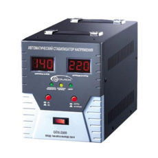 ���������� Gemix GDX-2000, 2000 ��, 1400��, 140-260�, �������������� ���������