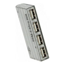 ���-��� 2.0 Viewcon VE099, 4 ports ��� ��