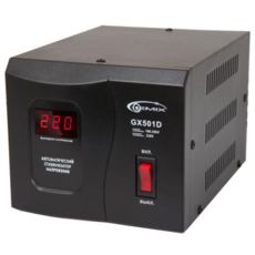  Gemix GX-501D /, .350