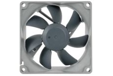  80 mm Noctua NF-R8 REDUX-1200 80x80x25 SSO 1200 / 9,1  3pin 