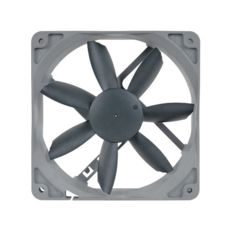  120 mm Noctua NF-S12B REDUX-1200 120x120x25 SSO 400-1200 / 18,1  3pin 