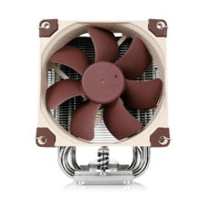  PU Noctua NH-U9S 2011/2011-V3/1700/1150/1151/1155/1156//FM1/FM2/AM2/AM2+/AM3/AM3+