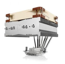  PU Noctua NH-C14S 2011/2011-V3/1150/1151/1155/1156/FM1/FM2/AM2/AM2+/AM3/AM3+
