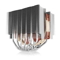  PU Noctua NH-D15S 2011/2011-V3/1150/1151/1155/1156/FM1/FM2/AM2/AM2+/AM3/AM3+,165x150x135 