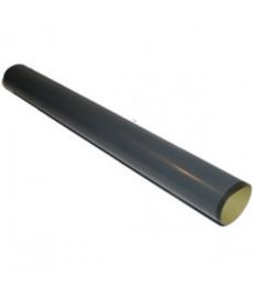 ����������� HP LJ 1100 (230��) PrintPro (TF1100)