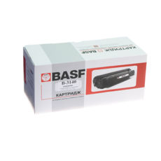 Картридж XEROX Phaser 3140/3155/3160 #108R00909 BASF