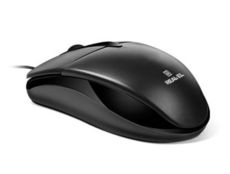 ���� REAL-EL RM-211, USB, ������