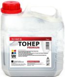 Тонер HP LJ P1102/P1606, Canon LBP-6020/6030/MF3010/MF4410, 1.0 кг, ColorWay Premium (TH-1102P-1B)