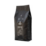 Кава 250 гр. Coffeelab мелений Arabica FINE 100% Coffeelab