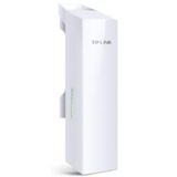 Точка доступа TP-LINK CPE210 802.11n 300Мбiт/с