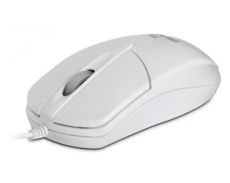  REAL-EL RM-211, USB, 