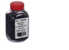 ����� HP CLJ CP1215/1515/1518/CM1312i, Canon LBP5050, MF8030Cn/8050Cn, Black, 60 �, ColorWay (TCH-1215BK)