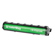 �������� Panasonic (KX-FA83A) KX-FL511/512/513 ColorWay