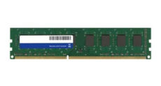  ' DDR-III 8Gb 1600MHz Apacer (AU08GFA60CATBGJ)