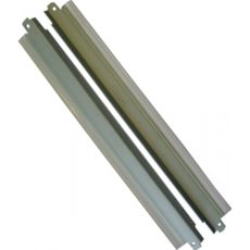 ���������� ������ HP LJ 1100/5L/6L EVERPRINT