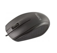  Esperanza Extreme XM110K Black USB