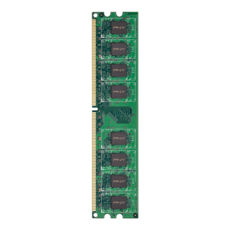  ' DDR-II 2Gb PC2-6400 (800MHz)  /