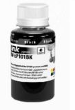 Чорнило ColorWay Epson L800/810/850, Black, 100мл (CW-EW810BK01)