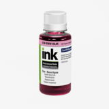 Чорнило ColorWay Epson L800/810/850, Light Magenta, 100мл (CW-EW810LM01)
