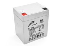 Батарея для ДБЖ 12В 5Ач Ritar RT1250