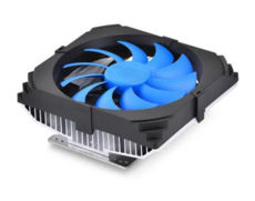  VGA Deepcool V95