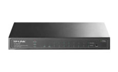  TP-LINK TL-SG2210P