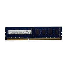  '  DDR-III 8Gb 1600MHz Hynix Original  1,35V (HMT41GU6BFR8A-PBN0)