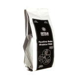 Кава 250 гр. Coffeelab зерно Arabica FINE 100% Coffeelab