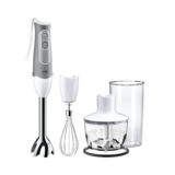 Блендер Braun MQ 535 SAUCE