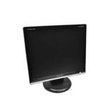 Монітор 19" Samsung GH19PS 1280 х 1024 TN 4:3 VGA