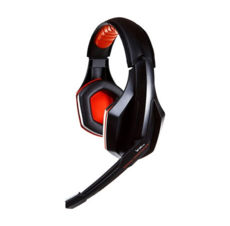  Gemix W-330 black-orange. 