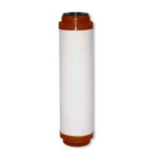 Aquafilter     (FCCBHD)