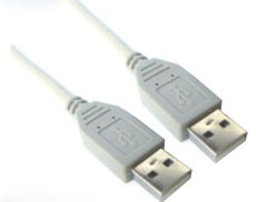 USB 2.0 - 1.8  Atcom AM/AM ,   16614