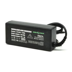    Green Vision GV-SAS-C 12V4A (48W)  (4430)