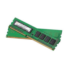  ' DDR-III 2Gb 1333 MHz Hynix Original (HMT325U6CFR8C-H9N0)